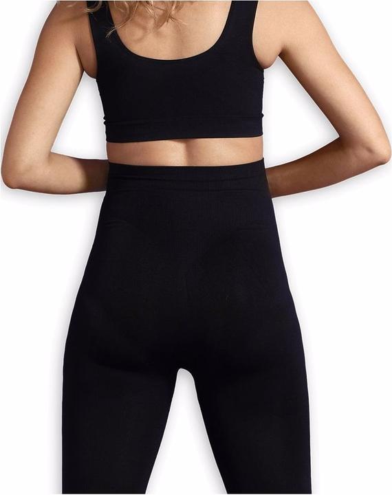 Actual product image Carriwell Pregnancy leggings