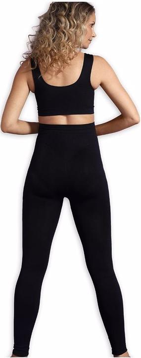 Actual product image Carriwell Pregnancy leggings