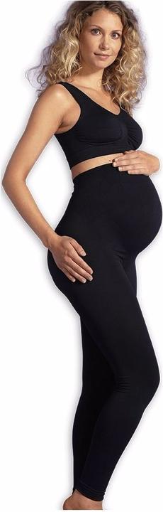 Actual product image Carriwell Pregnancy leggings