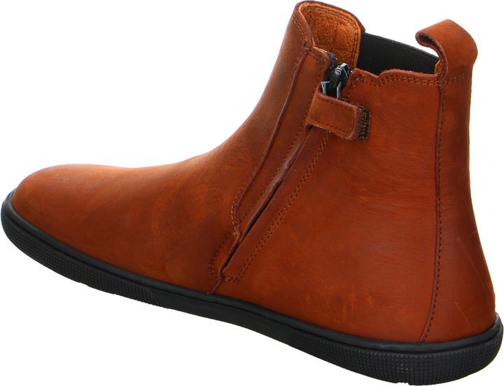 Actual product image Koel Women's Filas (42)