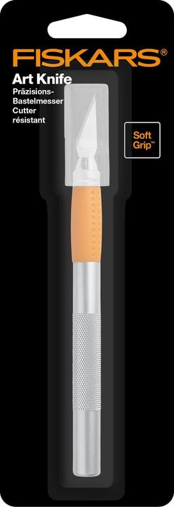 Produktbild Fiskars F-6711 (Cutter)