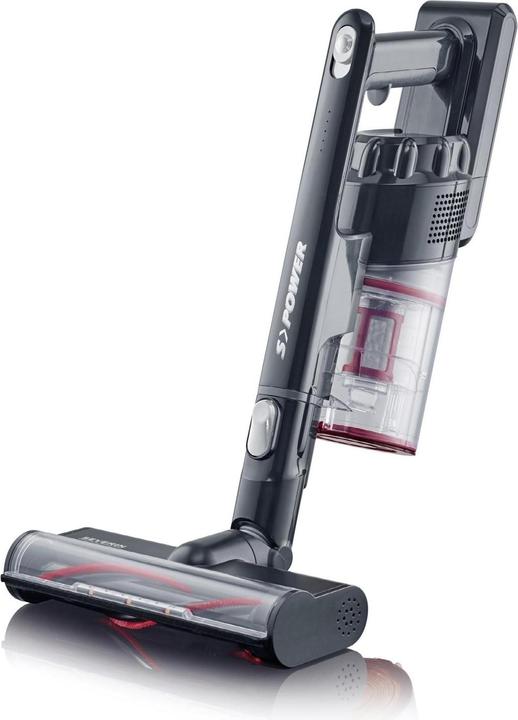 Actual product image Severin HV7966