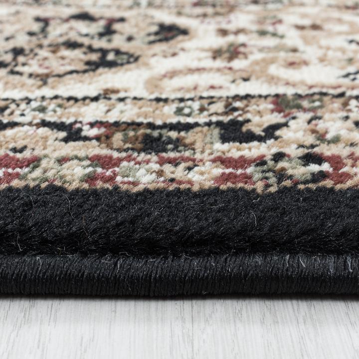 Actual product image Ayyildiz Hali KASHMIR Oriental Carpet (160 x 230 cm)