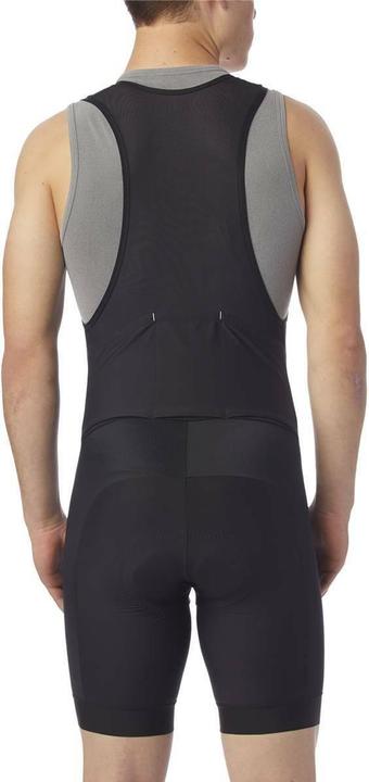 Immagine prodotto Giro Pantaloncino M Base Liner Bib (L)