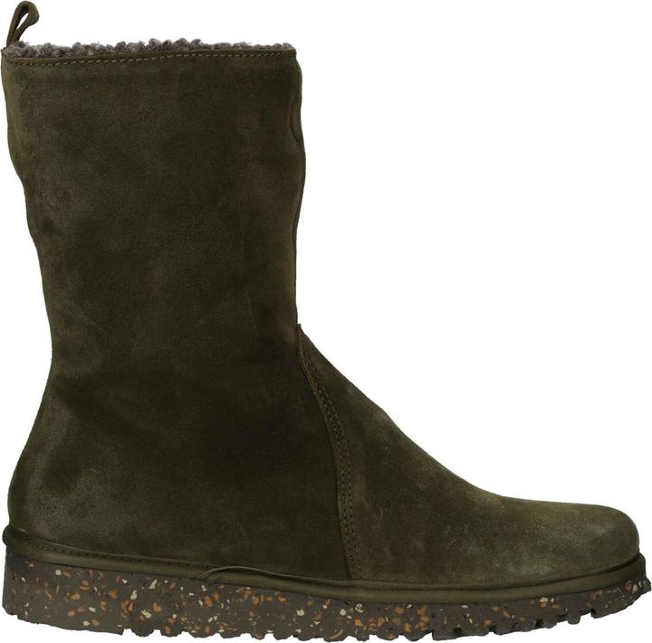 Actual product image El Naturalista Stiefel (38)