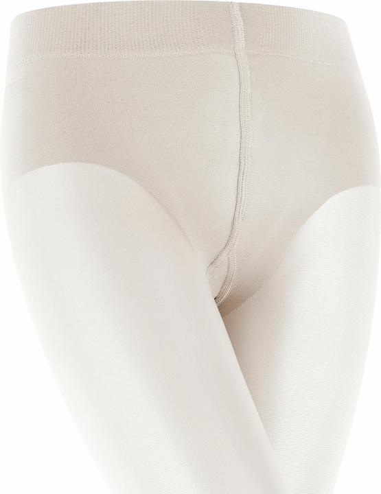Image du produit Falke Pure Matt 30 TI (30 DEN, 110/116)
