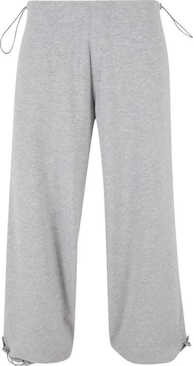 Image du produit Urban Classics Sweatpants lourds Parachute - 126839 (L)