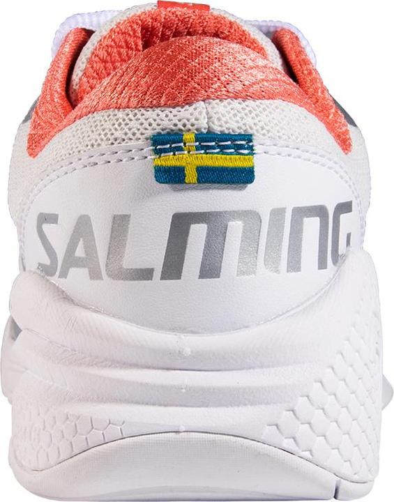 Produktbild Salming Hallenschuh Recoil Kobra (40)