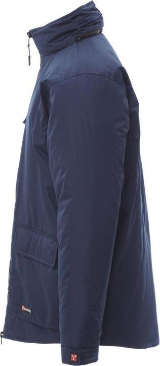 Immagine prodotto Payper giacca renegade mid (XXL)
