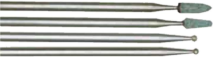 Proxxon Glasbearbeitungs-Set (K1'000)