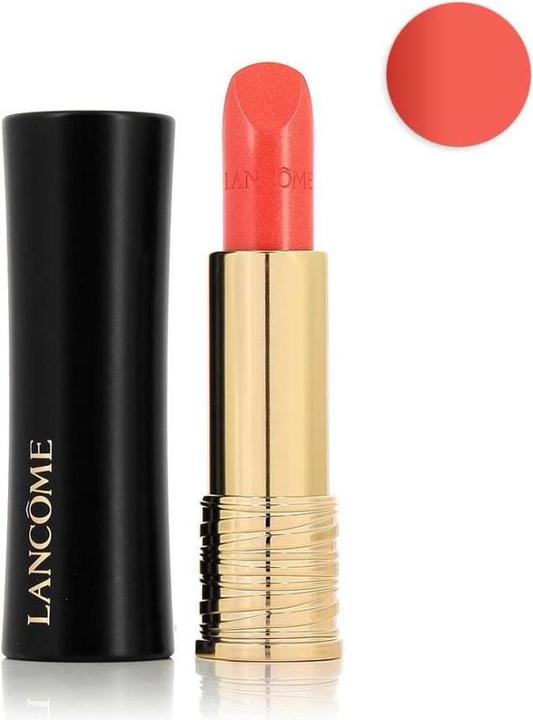 Produktbild Lancôme L'Absolu Rouge Cream 66-Orange-Confite (66-Orange-Confite)