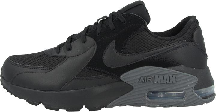 Actual product image Nike Air Max Excee (45)