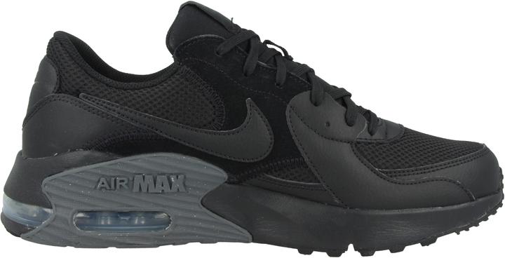 Actual product image Nike Air Max Excee (45)