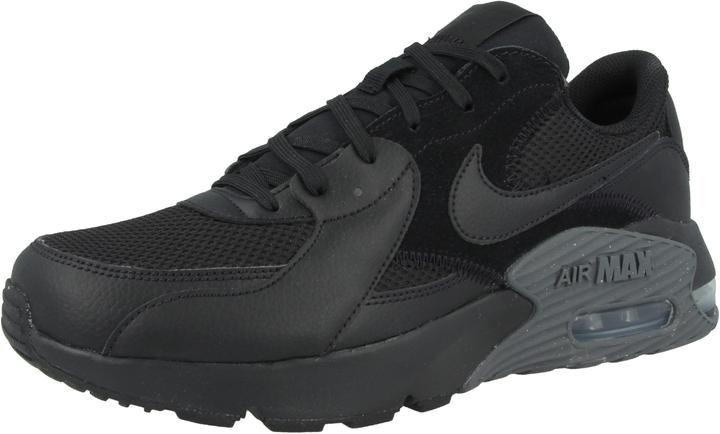 Actual product image Nike Air Max Excee (45)