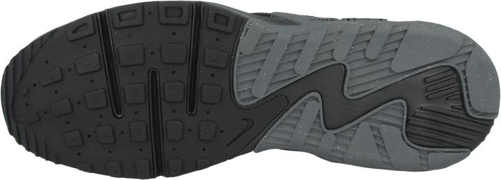 Actual product image Nike Air Max Excee (45)