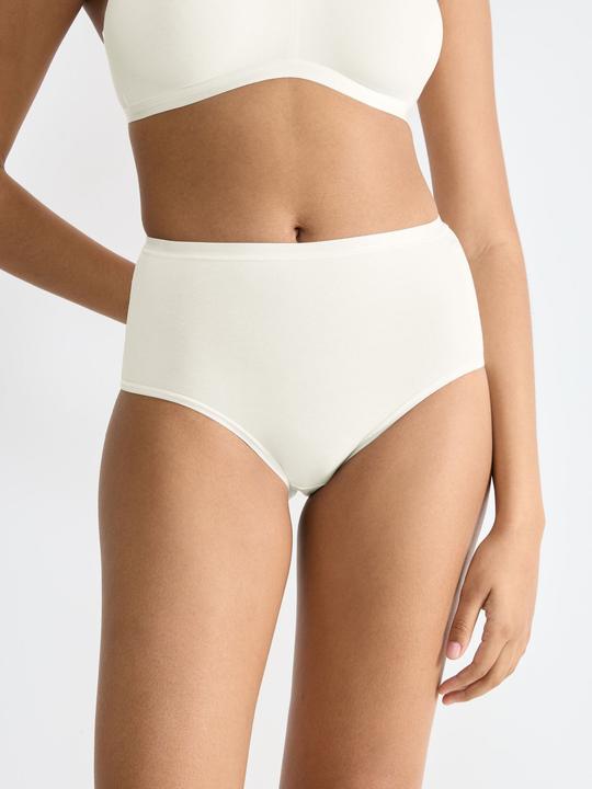 Immagine prodotto Sloggi Maxislip GO Daily Cotton Highwaist (XL, confezione da 9)