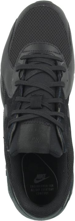 Actual product image Nike Air Max Excee (45)
