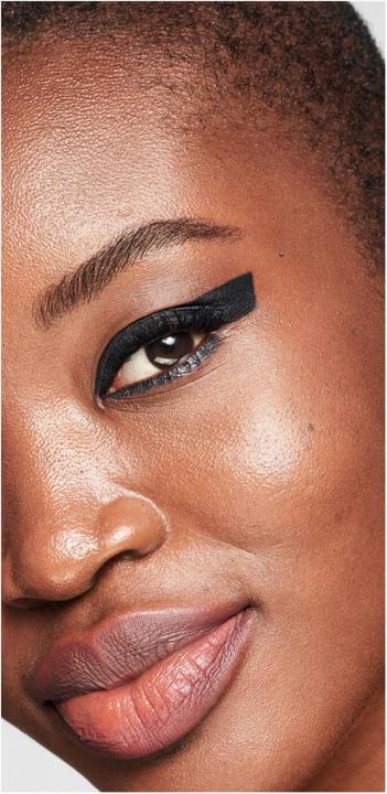 Image du produit Revlon CS Line Creator Blackout (151 Blackout)