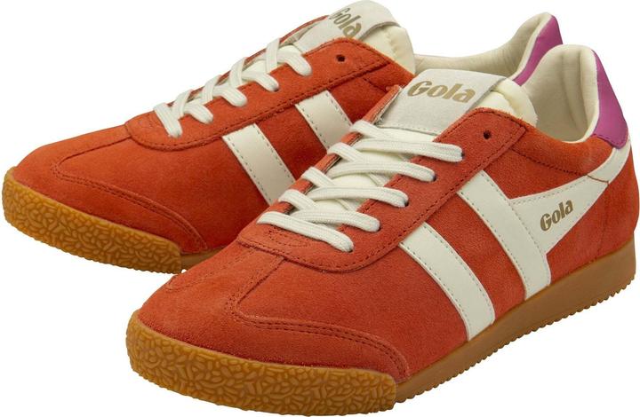 Actual product image Gola Elan (39)