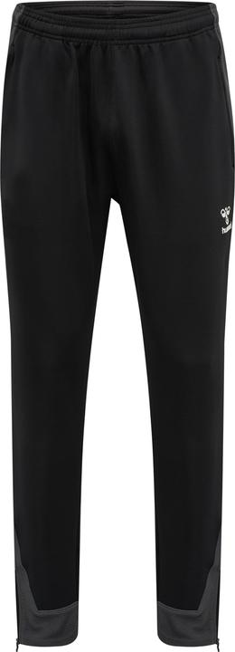 Image du produit hummel Lead Poly Pants Kids (128)