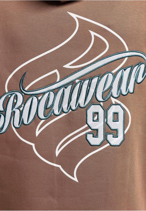 Immagine prodotto Rocawear Felpa con cappuccio Louisville - 74171 (XL)