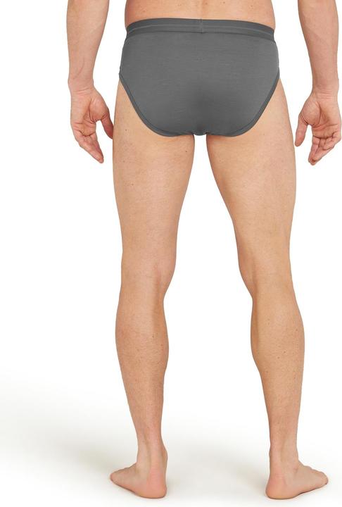 Produktbild Icebreaker Anatomica Briefs (L)