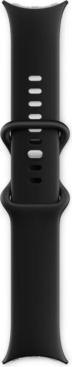 Actual product image Google Pixel Watch 2 (41 mm)