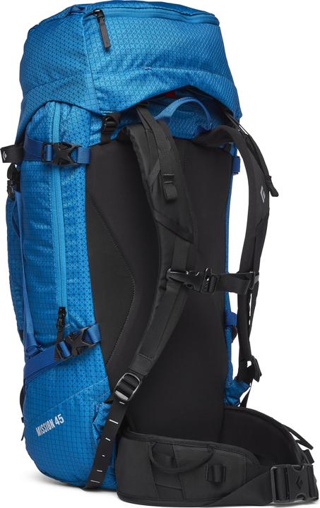 Produktbild Black Diamond Mission 45 Backpack (45 l)