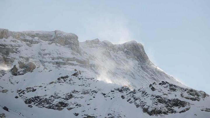 Produktbild Gutschein, Ski-Tagespass & Fondue im Iglu