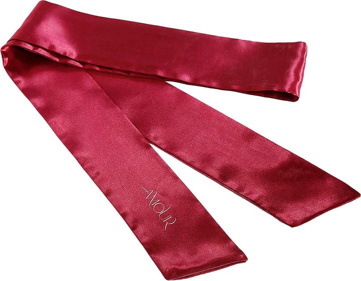 Actual product image Dream Toys Amour - The Passion of Love Alluring Anal Kit