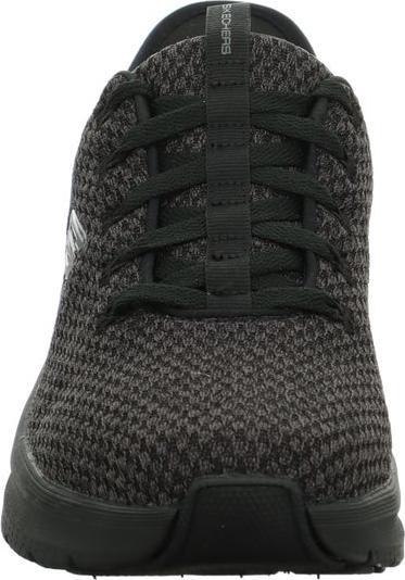 Produktbild Skechers Arch Fit 2.0 (41)