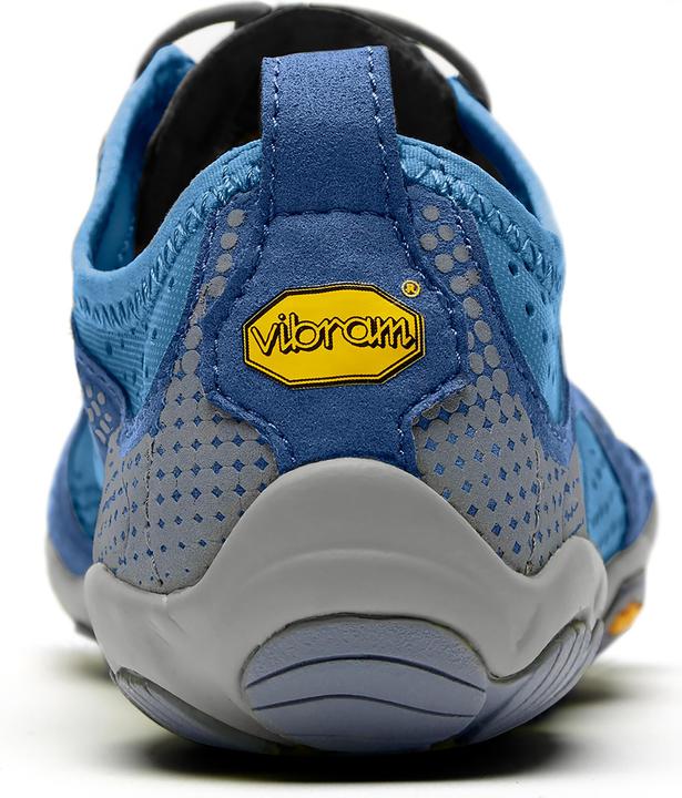 Actual product image Vibram V-Run (39)