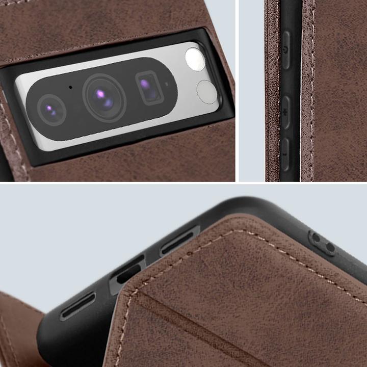 Produktbild Avizar Precious Collection Series (Google Pixel 8 Pro)