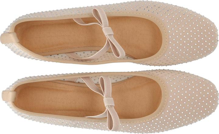 Image du produit Bianco BIAFALL Ballerines (40)