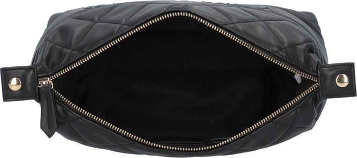 Actual product image Valentino Bags Toiletry Bag / Beauty Case Ada Beauty 510 (4 l)