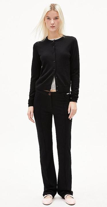 Immagine prodotto Armedangels Strickjacke OPHALIAA (M)