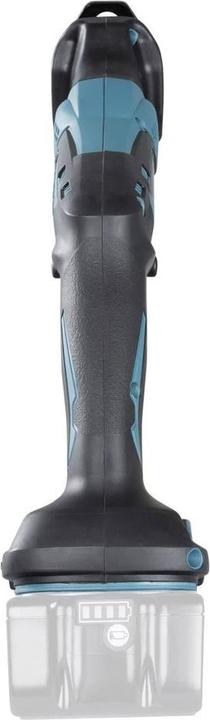 Produktbild Makita Djr183z