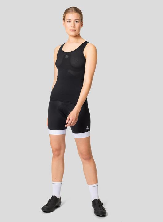 Produktbild Odlo Zeroweight (XS)