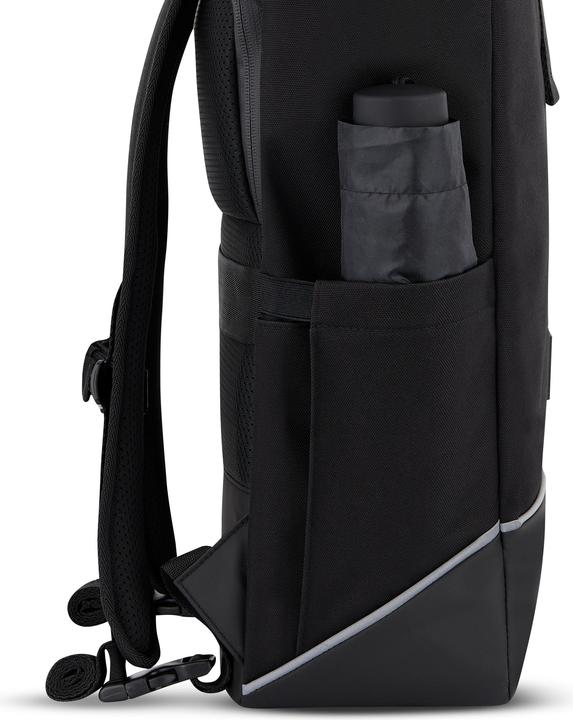 Immagine prodotto Johnny Urban Zaino Robin Medium Bike (18.50 l)