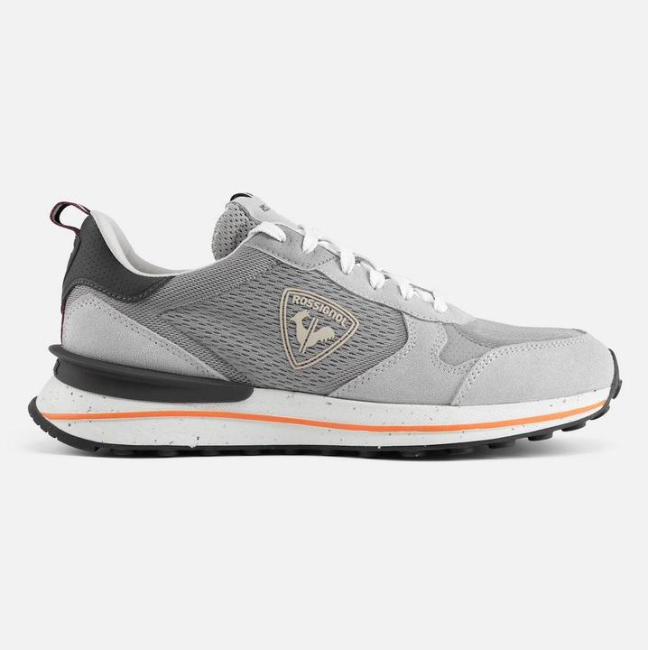 Immagine prodotto Rossignol Retro-Laufschuhe (44.5)
