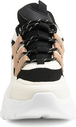Image du produit Call It Spring 4311037 (39)