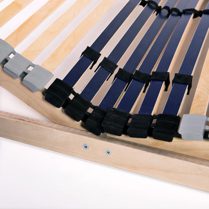 Image du produit VidaXL Pansemna