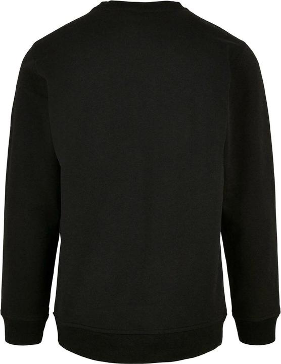 Image du produit Batman - Sweat - Femme (3XL)