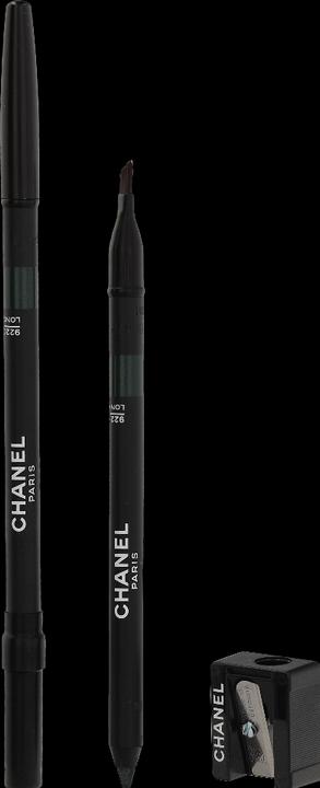 Immagine prodotto Chanel Le Crayon Yeux Nero giada (71 Giada nera)