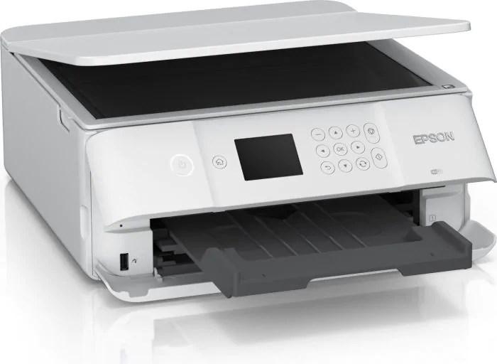Produktbild Epson XP-6105 Expression Premium (Tintenpatrone, Farbe)
