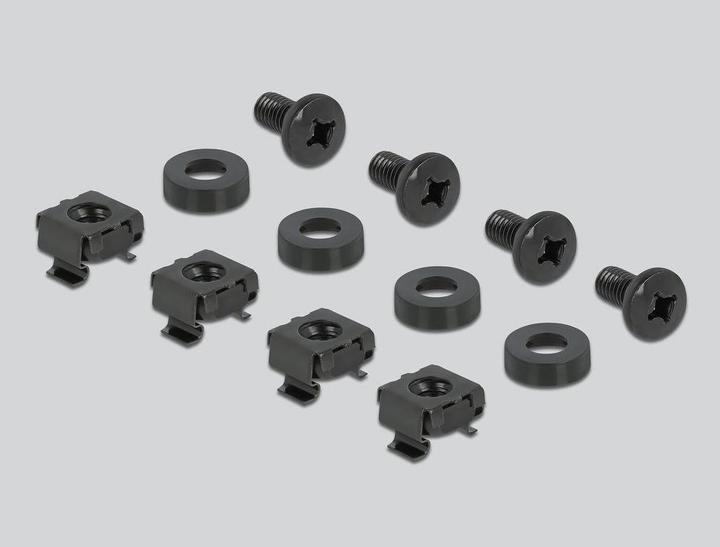 Produktbild Delock 66854 Rack Zubehör Regalboden