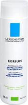 Actual product image La Roche Posay Kerium (200 ml, Liquid shampoo)