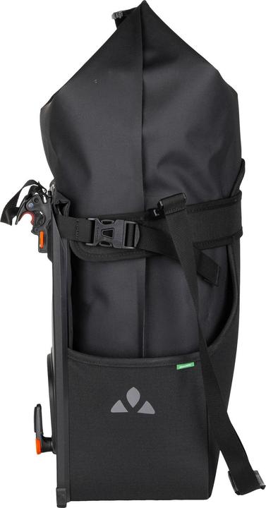 Produktbild Vaude Urban Cargo (25 l, Gepäckträgertasche)