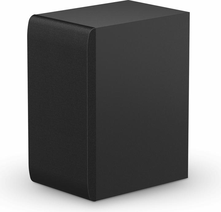 Produktbild LG S40TR (400 W, 4.1 Kanal)