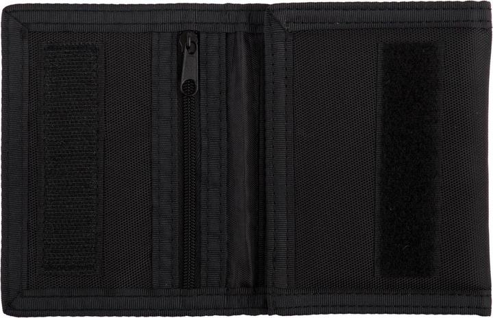 Immagine prodotto Independent Portafoglio in velcro con logo Bar